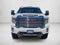 2021 GMC Sierra 2500 HD Crew Cab Standard Box 4-Wheel Drive Denali