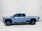 2021 GMC Sierra 2500 HD Crew Cab Standard Box 4-Wheel Drive Denali