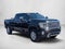 2022 GMC Sierra 2500 HD Crew Cab Standard Box 4-Wheel Drive Denali