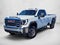 2024 GMC Sierra 2500 HD Double Cab Long Box 4-Wheel Drive SLE