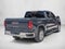 2020 GMC Sierra 1500 Crew Cab Short Box 2-Wheel Drive SLT