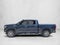 2020 GMC Sierra 1500 Crew Cab Short Box 2-Wheel Drive SLT