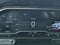 2023 GMC Sierra 1500 Crew Cab Short Box 2-Wheel Drive SLT