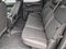 2023 GMC Sierra 1500 Crew Cab Short Box 2-Wheel Drive SLT