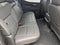 2023 GMC Sierra 1500 Crew Cab Short Box 2-Wheel Drive SLT