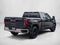 2023 GMC Sierra 1500 Crew Cab Short Box 2-Wheel Drive SLT