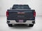 2023 GMC Sierra 1500 Crew Cab Short Box 2-Wheel Drive SLT