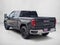 2023 GMC Sierra 1500 Crew Cab Short Box 2-Wheel Drive SLT
