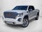2020 GMC Sierra 1500 Crew Cab Short Box 4-Wheel Drive Denali