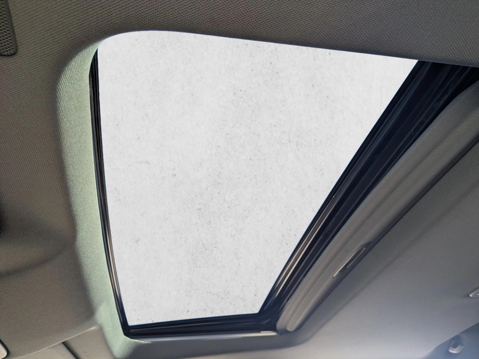 2020 GMC Sierra 1500 Crew Cab Short Box 4-Wheel Drive Denali