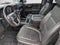 2020 GMC Sierra 1500 Crew Cab Short Box 4-Wheel Drive Denali