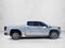 2020 GMC Sierra 1500 Crew Cab Short Box 4-Wheel Drive Denali