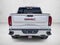 2020 GMC Sierra 1500 Crew Cab Short Box 4-Wheel Drive Denali