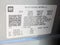 2024 Cadillac XT4 AWD 4dr Sport