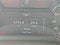2025 Cadillac XT5 FWD 4dr Luxury