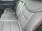 2025 Cadillac XT5 FWD 4dr Luxury
