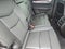 2025 Cadillac XT5 FWD 4dr Luxury