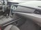 2025 Cadillac XT5 FWD 4dr Luxury