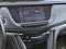 2022 Cadillac XT5 FWD 4dr Premium Luxury