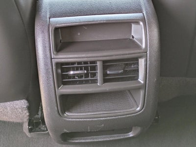 2022 Cadillac XT5 FWD 4dr Premium Luxury