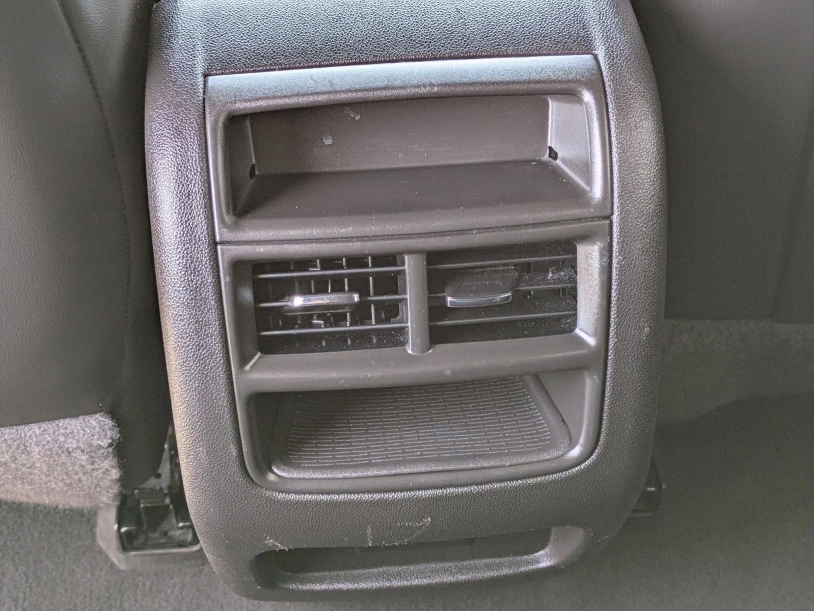 2022 Cadillac XT5 FWD 4dr Premium Luxury