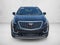 2022 Cadillac XT5 FWD 4dr Premium Luxury