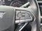 2021 Cadillac XT6 FWD 4dr Premium Luxury