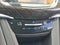 2021 Cadillac XT6 FWD 4dr Premium Luxury