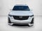 2021 Cadillac XT6 FWD 4dr Premium Luxury