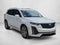 2021 Cadillac XT6 FWD 4dr Premium Luxury