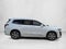 2021 Cadillac XT6 FWD 4dr Premium Luxury