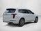 2021 Cadillac XT6 FWD 4dr Premium Luxury