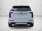 2021 Cadillac XT6 FWD 4dr Premium Luxury