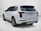 2021 Cadillac XT6 FWD 4dr Premium Luxury
