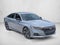 2022 Honda Accord Sedan Sport 1.5T CVT