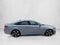 2022 Honda Accord Sedan Sport 1.5T CVT