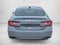 2022 Honda Accord Sedan Sport 1.5T CVT