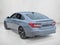 2022 Honda Accord Sedan Sport 1.5T CVT