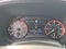 2023 Nissan Frontier Crew Cab 4x2 PRO-X Auto *Ltd Avail*