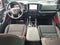 2023 Nissan Frontier Crew Cab 4x2 PRO-X Auto *Ltd Avail*