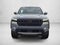 2023 Nissan Frontier Crew Cab 4x2 PRO-X Auto *Ltd Avail*