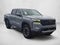 2023 Nissan Frontier Crew Cab 4x2 PRO-X Auto *Ltd Avail*