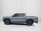 2023 Nissan Frontier Crew Cab 4x2 PRO-X Auto *Ltd Avail*