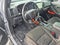 2023 Nissan Frontier Crew Cab 4x2 PRO-X Auto *Ltd Avail*