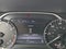 2022 Nissan Frontier Crew Cab 4x4 S Auto