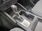 2022 Nissan Frontier Crew Cab 4x4 S Auto