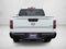 2022 Nissan Frontier Crew Cab 4x4 S Auto