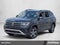 2022 Volkswagen Atlas 2.0T SE FWD