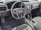2022 Volkswagen Atlas 2.0T SE FWD