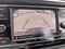 2022 Volkswagen Atlas 2.0T SE FWD